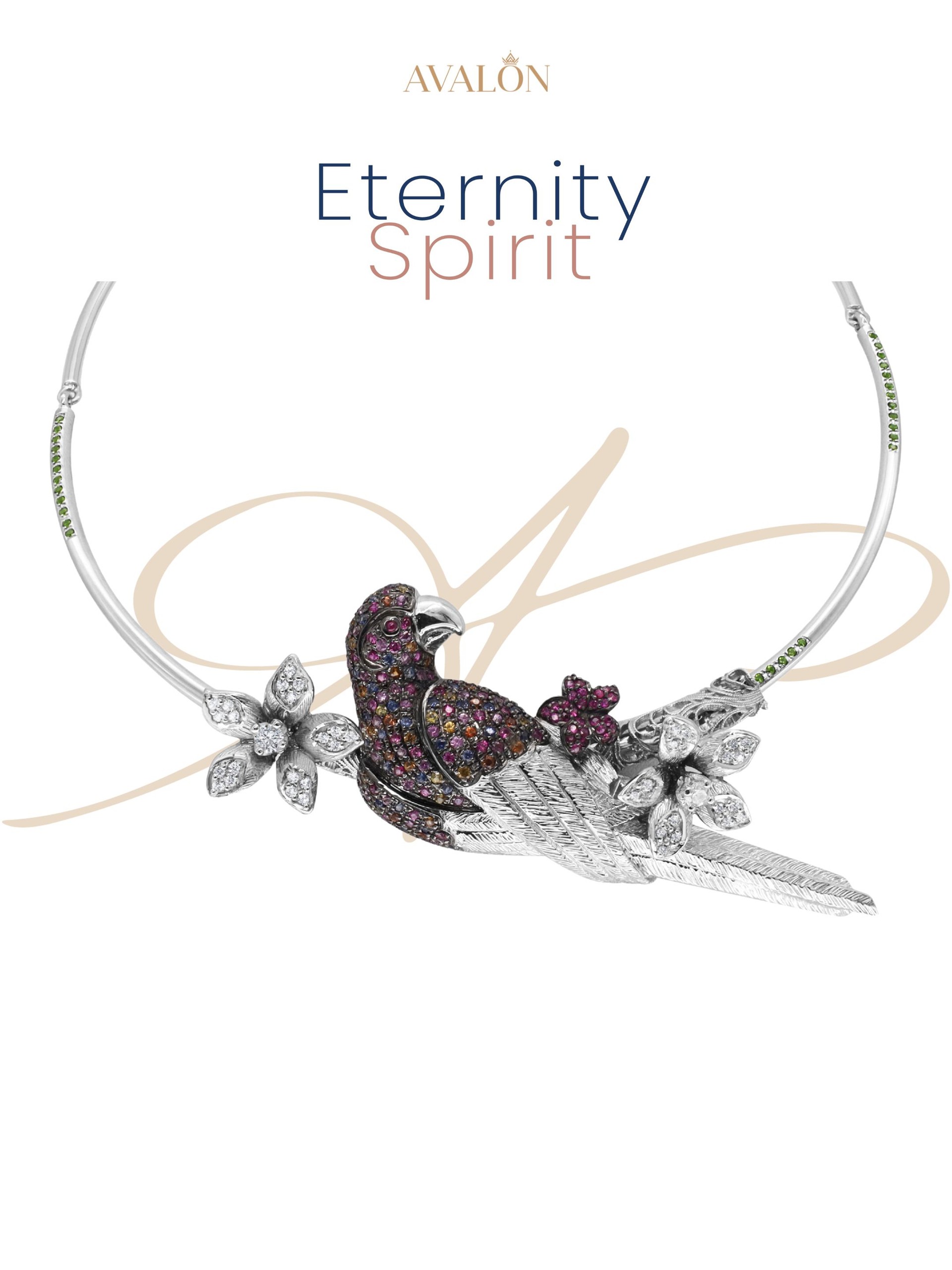 CopyofFlyingsolowebsite2160x2880px(24)