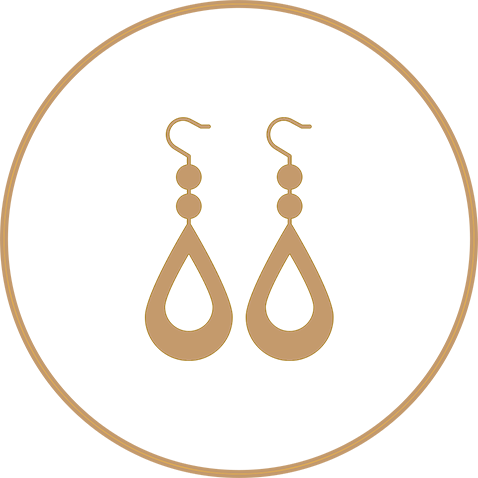 PENDANTS1213197016620002earing