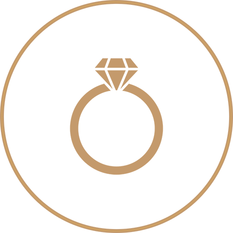 PENDANTS1213197016620005ring