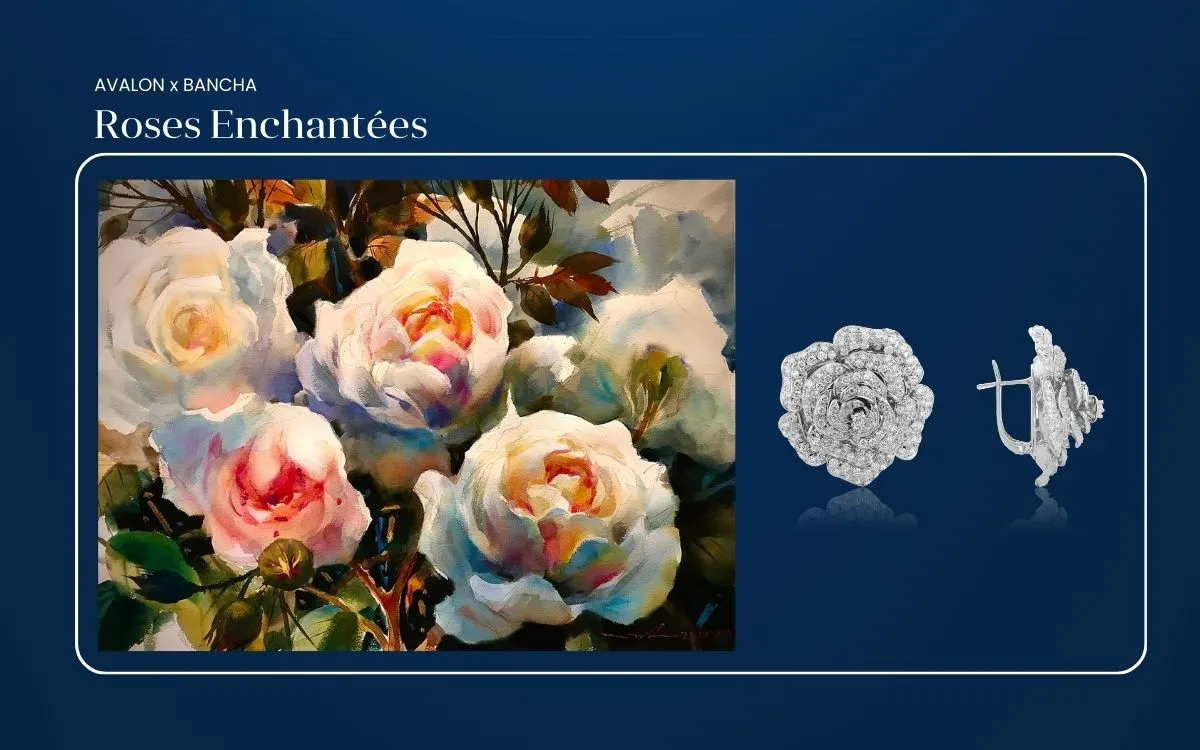 RosesEnchantées(2)