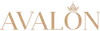 logo-new