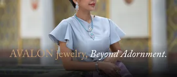 AVALON-WEBSITE-NEW-IMAGE-COVER--RESIZE-1920x839(2-11-2024)-1