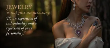 AVALON-WEBSITE-NEW-IMAGE-COVER--RESIZE-1920x839(2-11-2024)-1