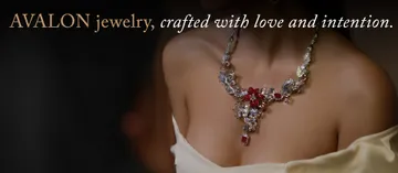 AVALON-WEBSITE-NEW-IMAGE-COVER--RESIZE-1920x839(2-11-2024)-1