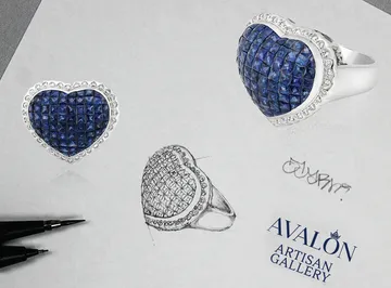 AVALON1233