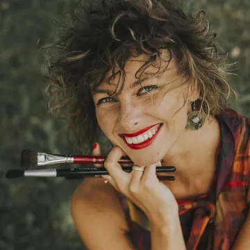 Aneta-Gajos2