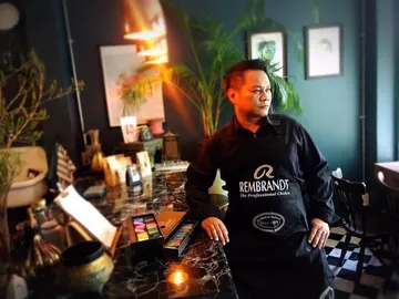BANCHA-SRIWONG-RACH-PROFILE-2