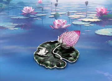 avalonjewelz