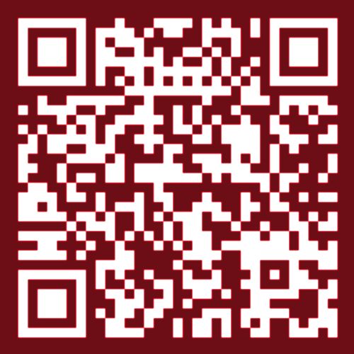 qr-line