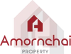 amornchai-property