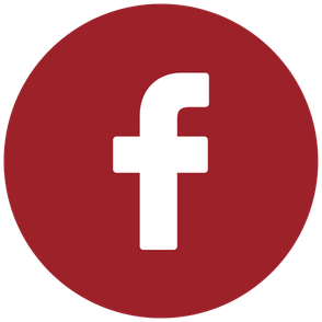 ic-facebooka