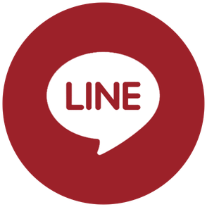 ic-line