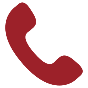 ic-tel