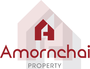 logo-footer