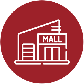 mall