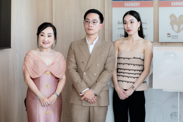 amornchai-property-(3)