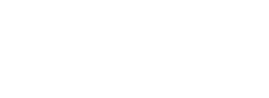 right-arrow2