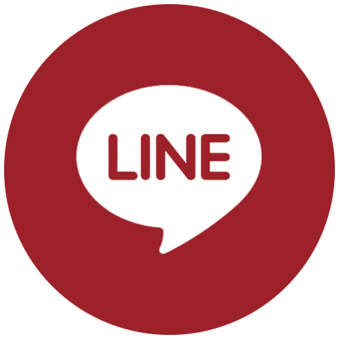 ic-line