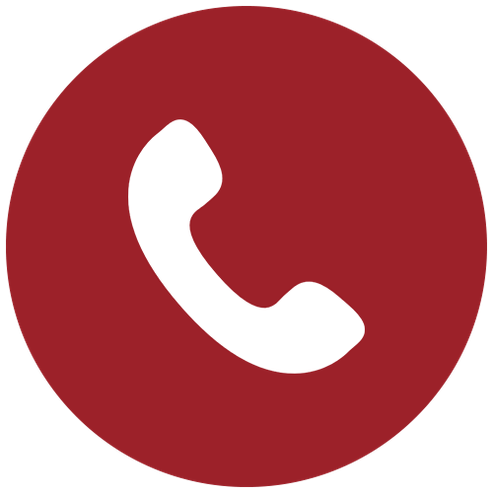 ic-tel02
