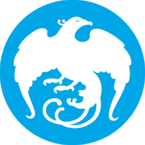 KrungThaiBanklogo