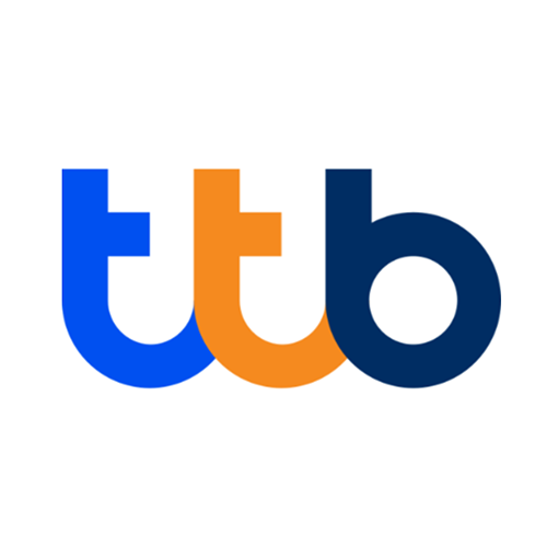 dpabankttb@2x