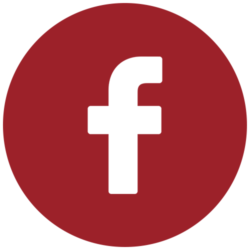 ic-facebooka