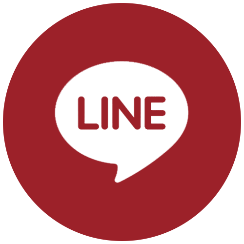 ic-line