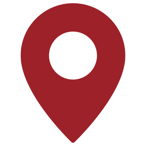 ic-pin