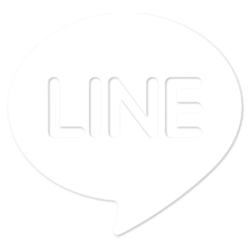 line-black-icon