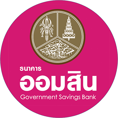 savings-logo