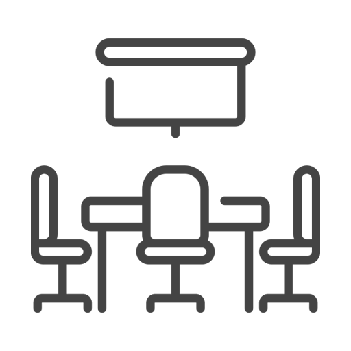 meeting-room