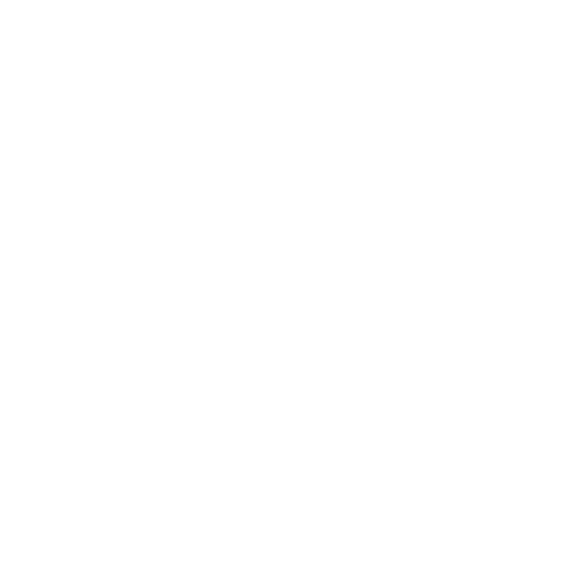 vector841487
