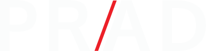 PRADLOGO