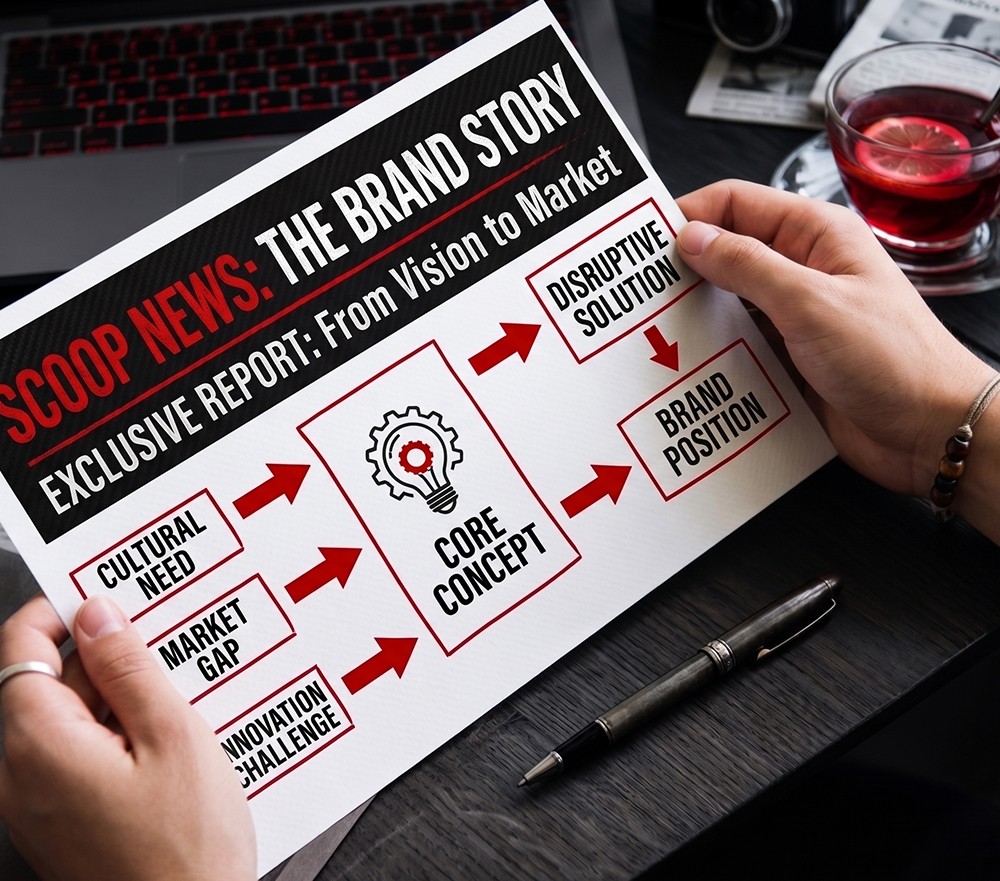 Scoop-News-Brand-Story2