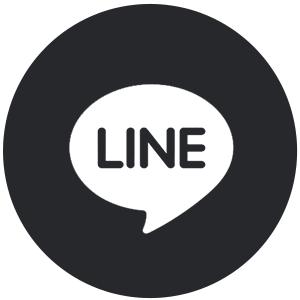 line2