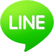 line