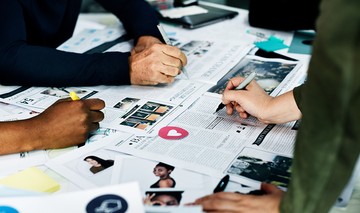 Advertorial---Advertising