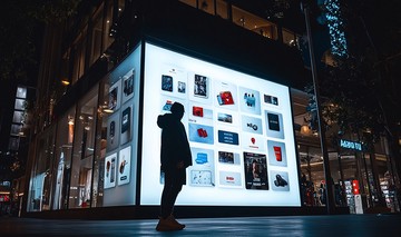 Media-Buying2