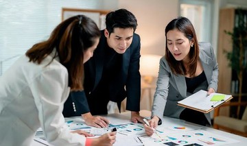 PR-Strategic-Planning