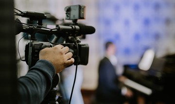 Photo-&-Video-Production2