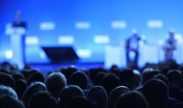 Press-Conference