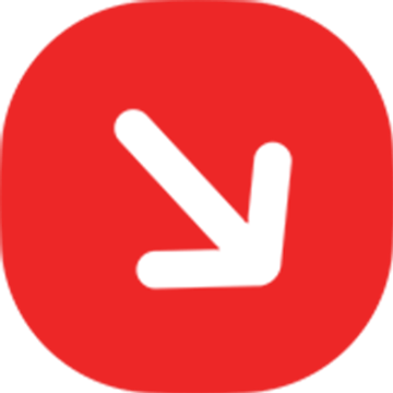 down-right