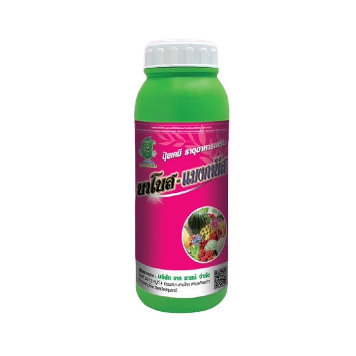 baimaiyim-Product01
