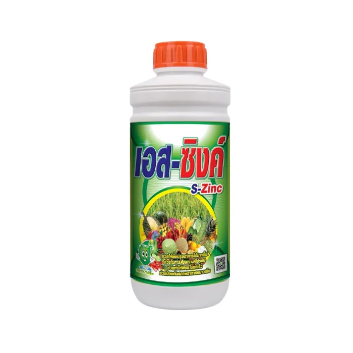 baimaiyim-Product01