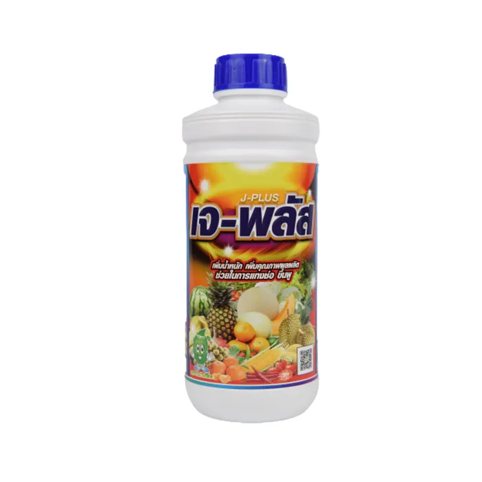 baimaiyim-Product01