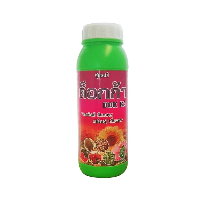 baimaiyim-Product01