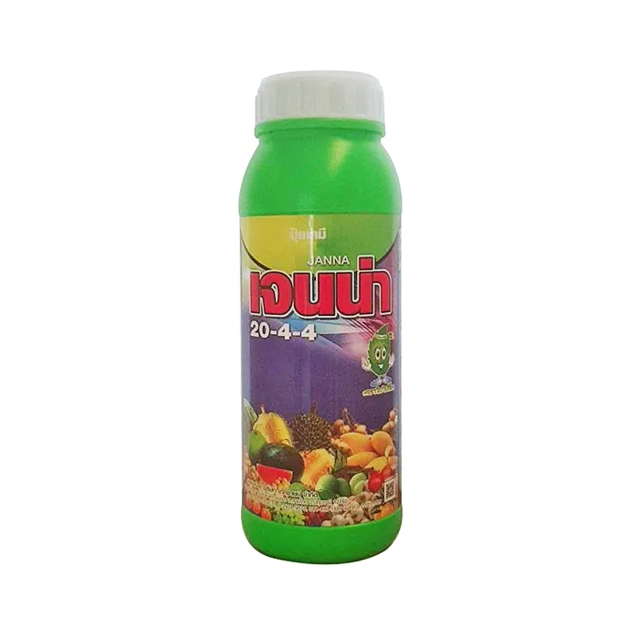 baimaiyim-Product01