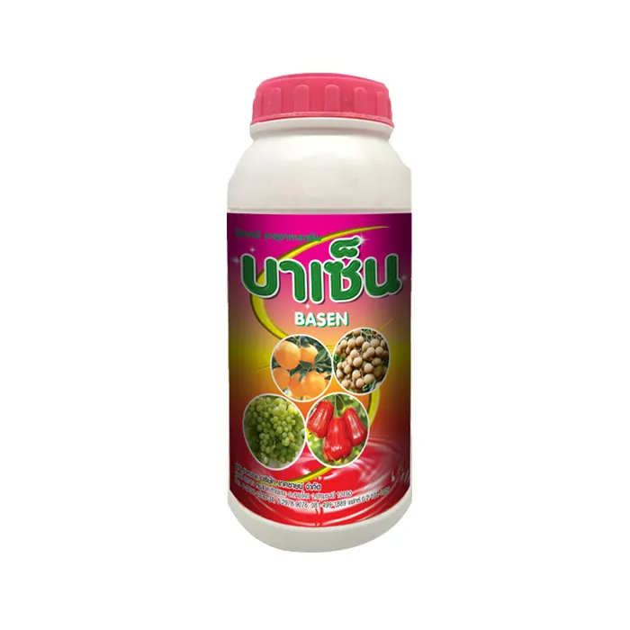 baimaiyim-Product01