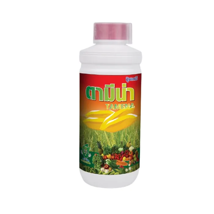 baimaiyim-Product01