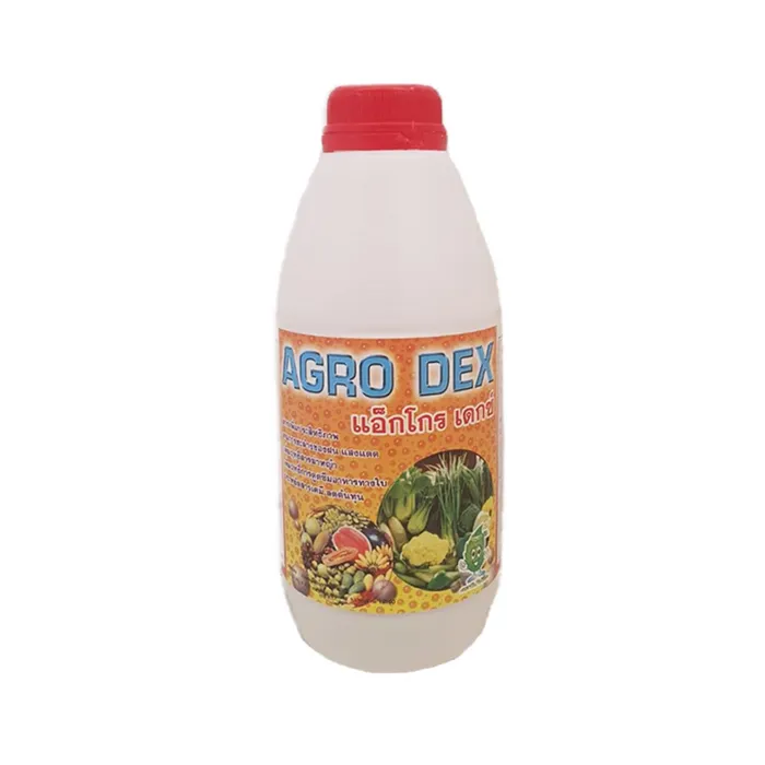 baimaiyim-Product01